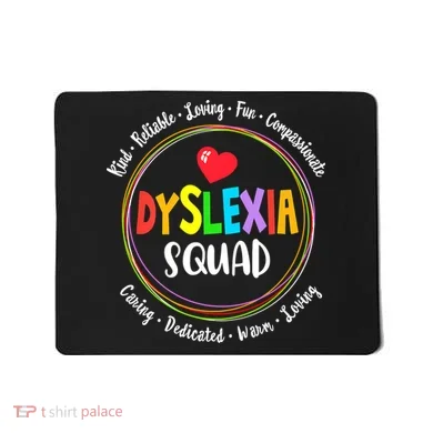 Mousepad