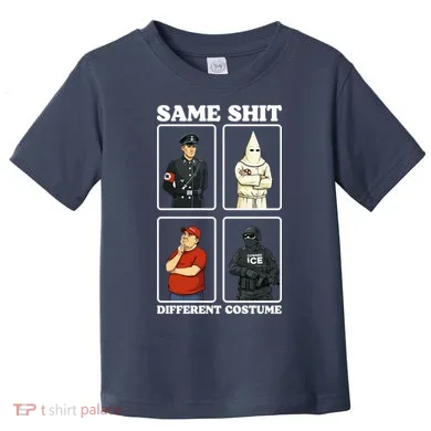 Toddler T-Shirt