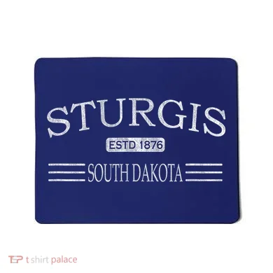 Mousepad