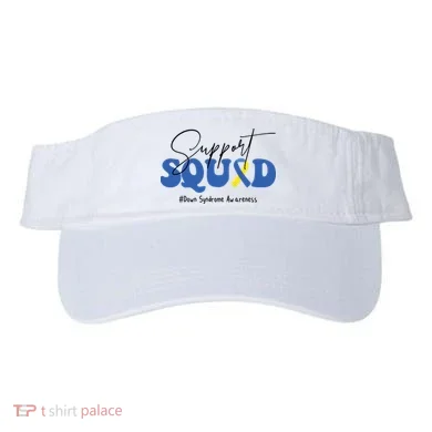 Visor