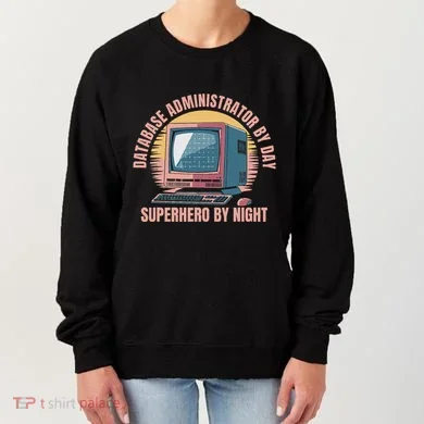 Women's Sweatshirt