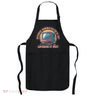 Sql Security Data Dbms Database Administrator Apron