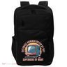 Sql Security Data Dbms Database Administrator Impact Tech Backpack