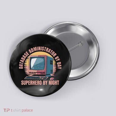 Sql Security Data Dbms Database Administrator Button