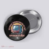 Sql Security Data Dbms Database Administrator Button thumb 0