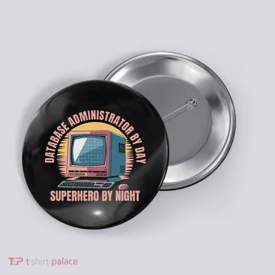 Sql Security Data Dbms Database Administrator Button