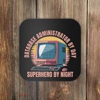 Sql Security Data Dbms Database Administrator Coaster thumb 0