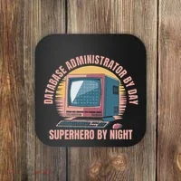 Sql Security Data Dbms Database Administrator Coaster thumb 0