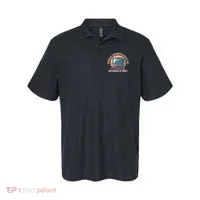 Sql Security Data Dbms Database Administrator Polo thumb 0