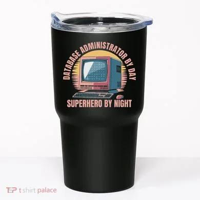 Sql Security Data Dbms Database Administrator Tumbler
