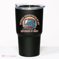 Sql Security Data Dbms Database Administrator Tumbler thumb 0