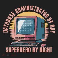 Sql Security Data Dbms Database Administrator Tumbler thumb 3