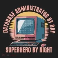 Sql Security Data Dbms Database Administrator Tumbler thumb 3