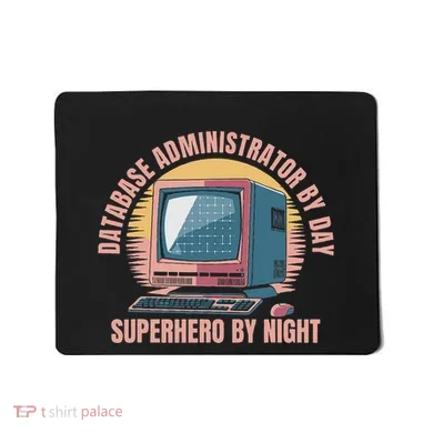 Mousepad