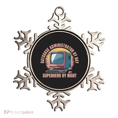 Sql Security Data Dbms Database Administrator Ornament