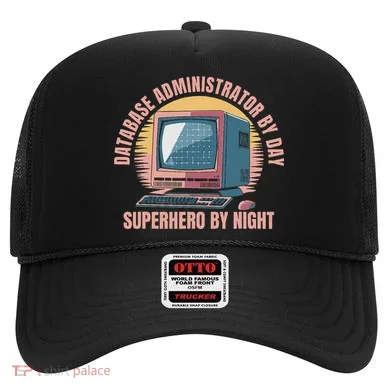 Sql Security Data Dbms Database Administrator Hat