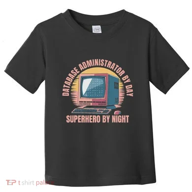 Toddler T-Shirt