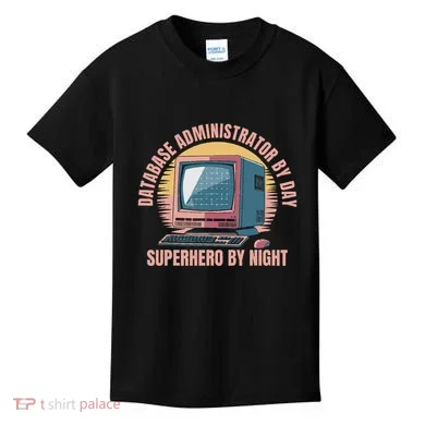 Kids T-Shirt