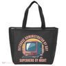 Sql Security Data Dbms Database Administrator Tote Bag