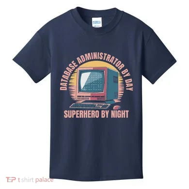 Kids T-Shirt