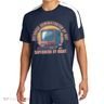 Sql Security Data Dbms Database Administrator Soccer Jersey