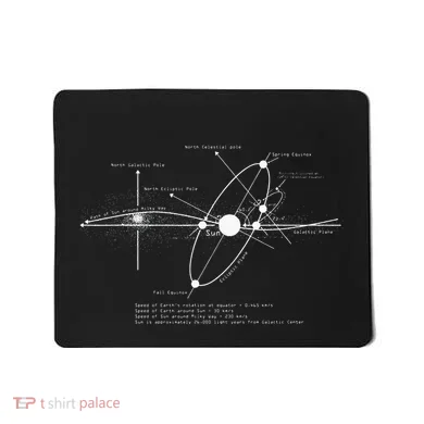 Mousepad