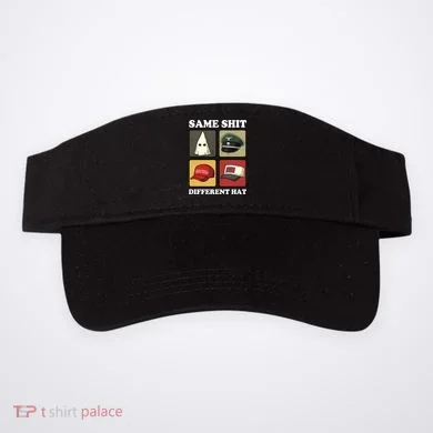 Visor