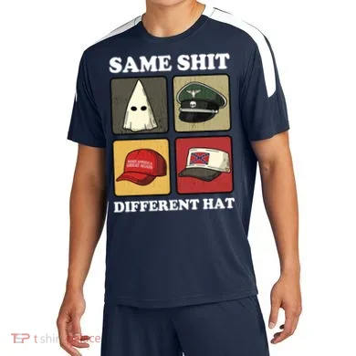 Soccer Jersey