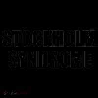 Stockholm Syndrome Embrace The Danger Coffee Mug thumb 5