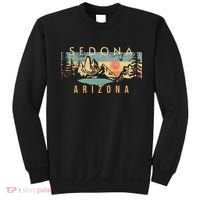 Sedona Sweatshirt thumb 0