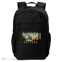 Sedona Backpack thumb 0