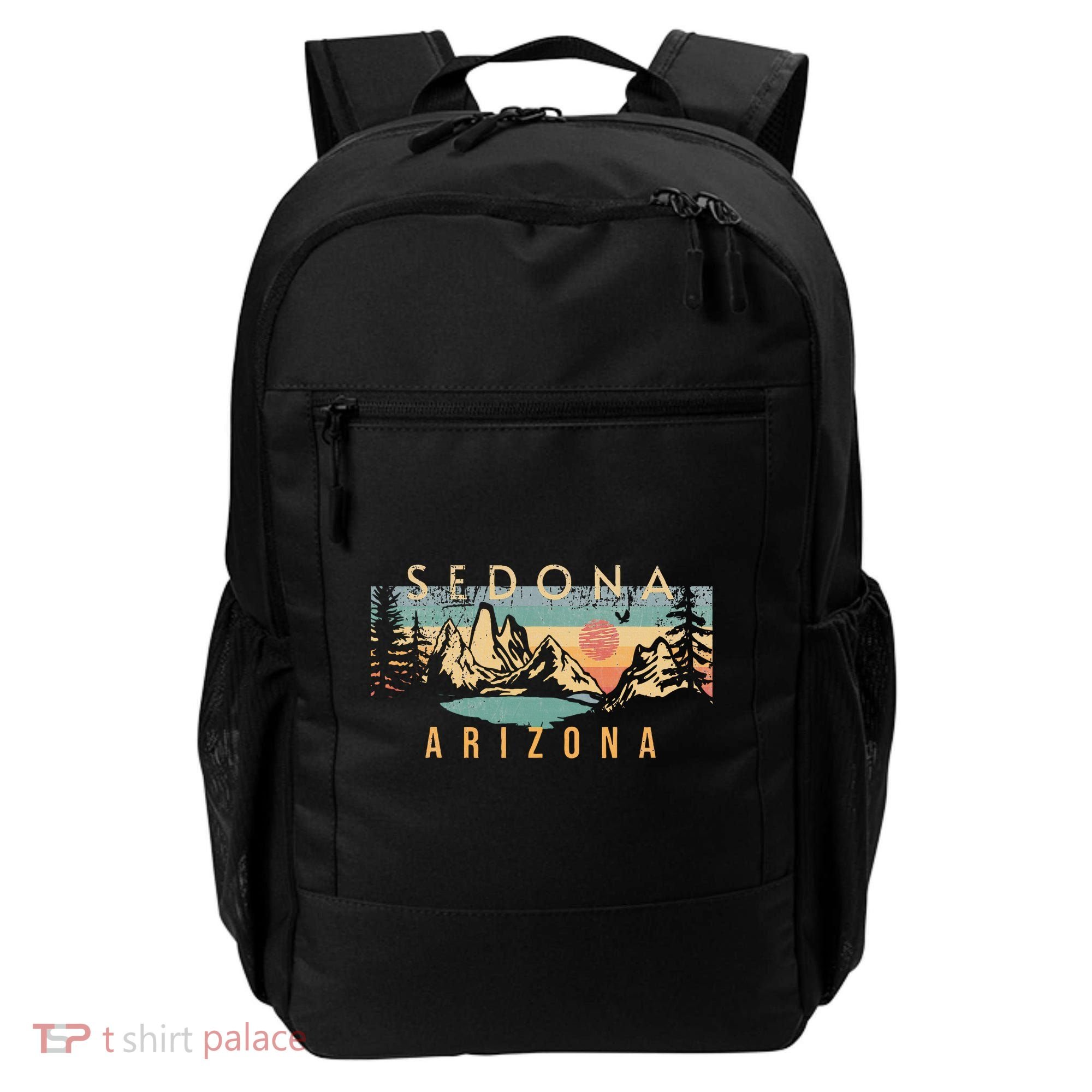 Sedona Backpack