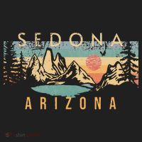 Sedona Beanie thumb 2