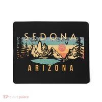 Sedona Mousepad thumb 0