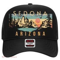 Sedona Hat thumb 0