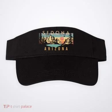 Visor