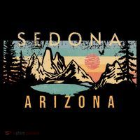 Sedona Tote Bag thumb 4