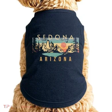 Doggie Tank