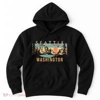 Seattle Hoodie thumb 0