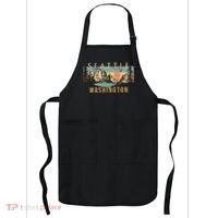 Seattle Apron thumb 0