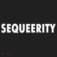 Sequeerity Tumbler thumb 3