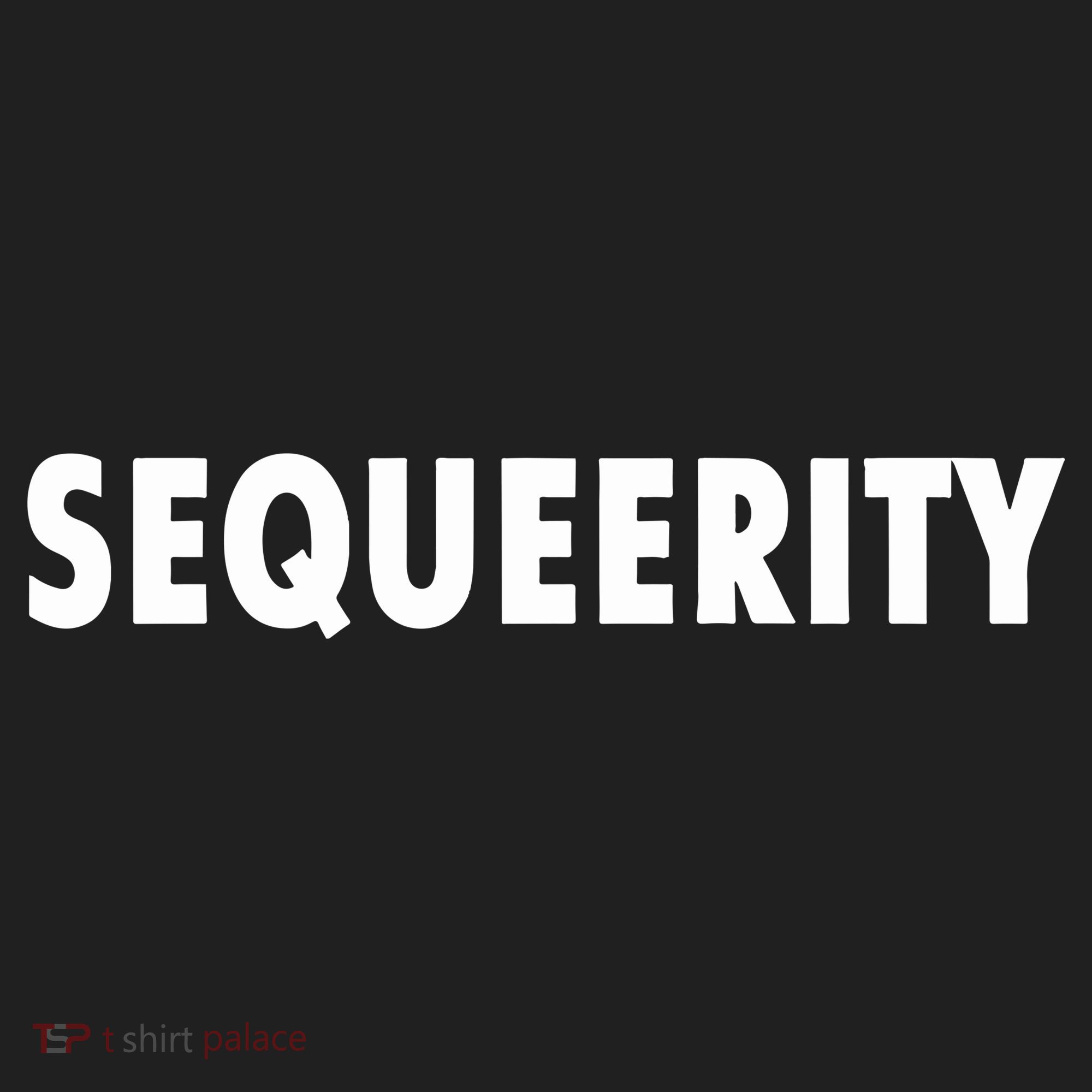 Sequeerity Tumbler