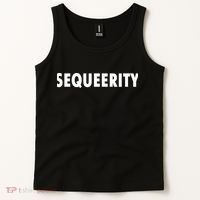 Sequeerity Tank Top thumb 2