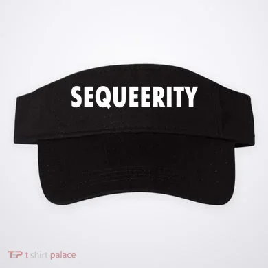 Visor