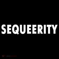 Sequeerity Visor thumb 3