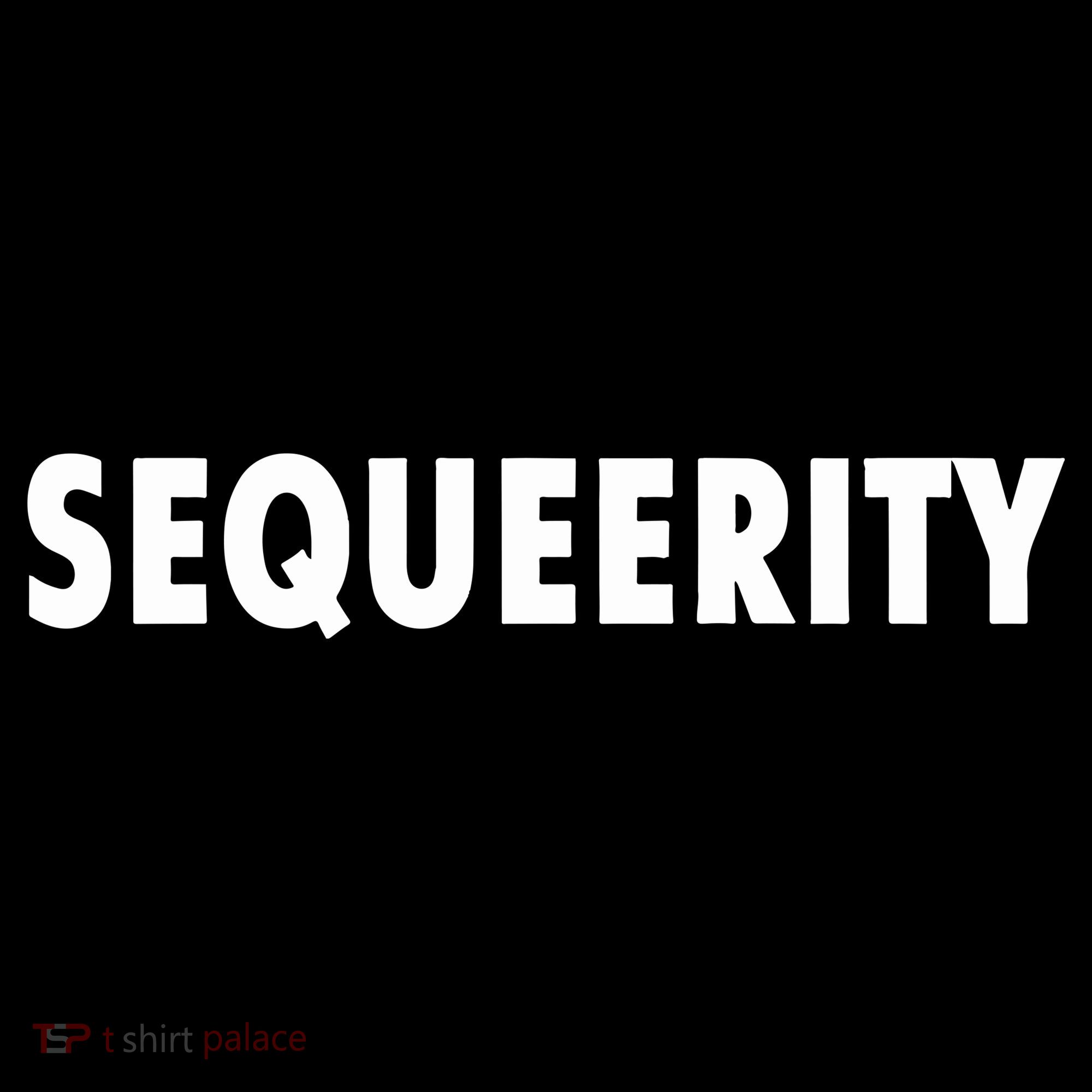 Sequeerity Women's Long Sleeve Shirt