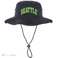 Seattle Bucket Hat thumb 0
