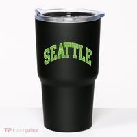 Seattle Tumbler thumb 0
