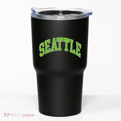 Tumbler