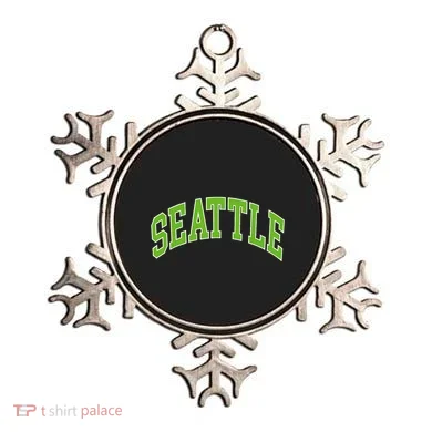 Ornament